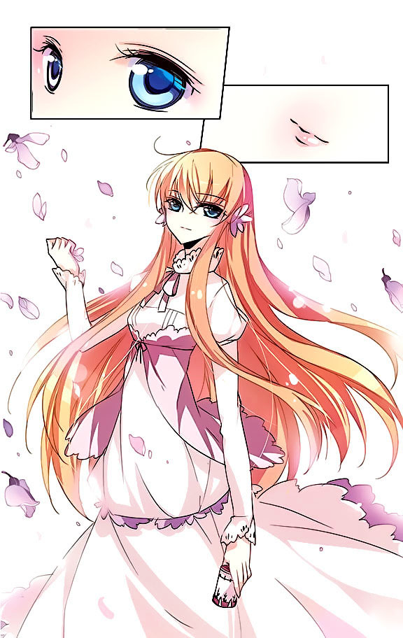 Chuan Yue Xi Yuan 3000 Hou Chapter 16 Gambar 8