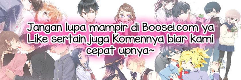 Cigarette & Cherry Chapter 63 Gambar 2