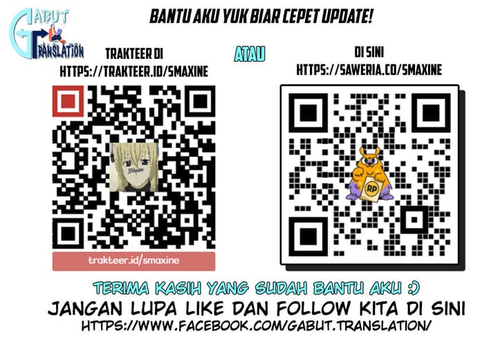 Cinderella wa Sagasanai Chapter 06 Gambar 18