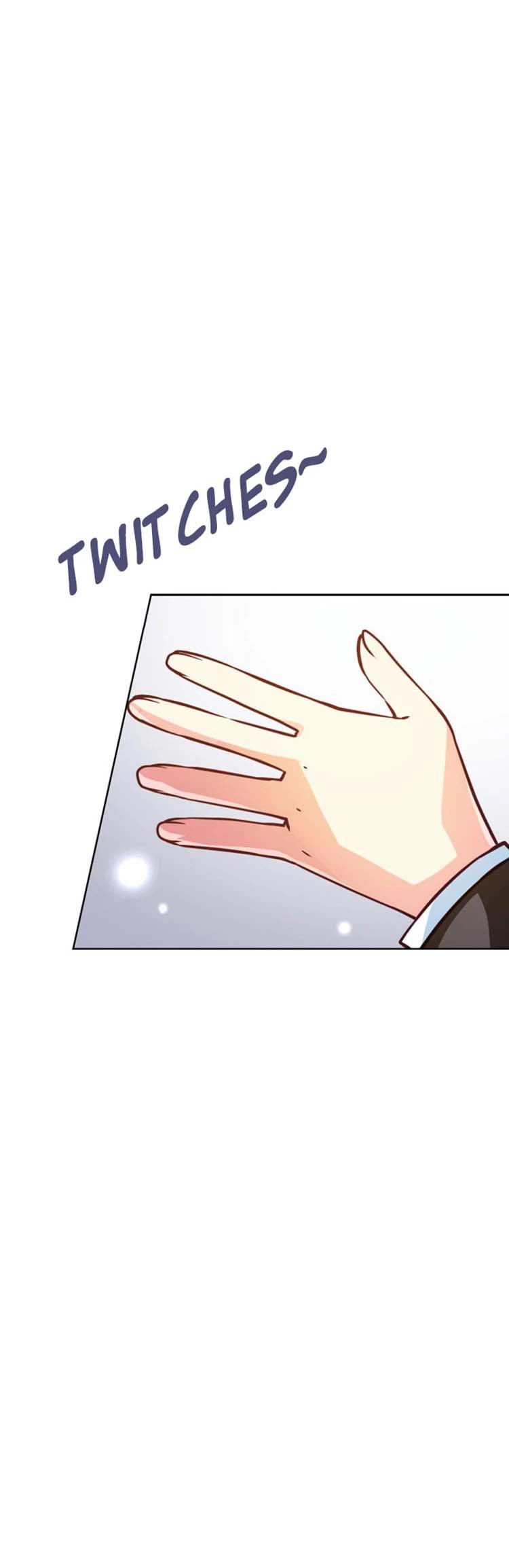 Circle Zero’s Otherworldly Hero Business: Reboot Chapter 46 Gambar 16