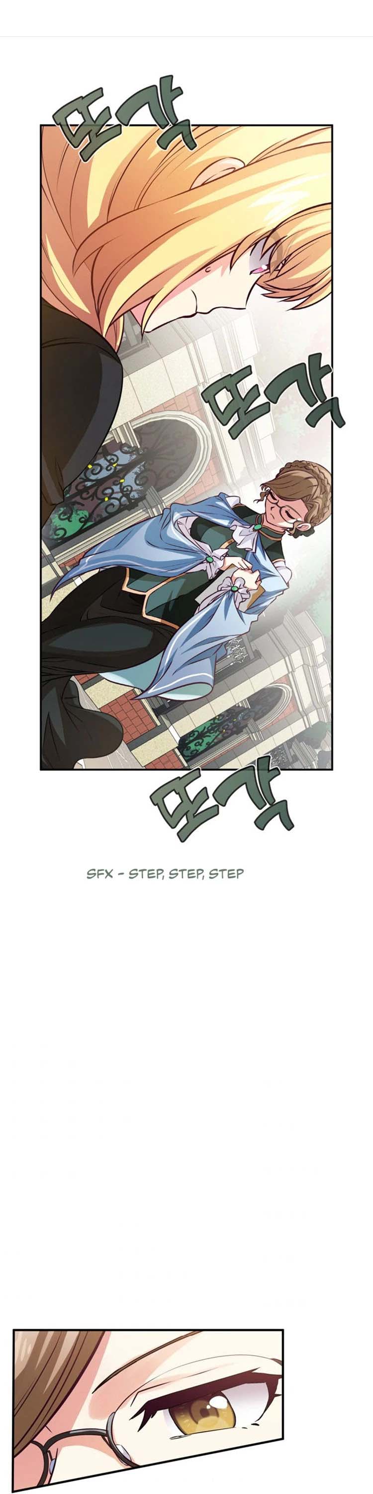 Circle Zero’s Otherworldly Hero Business: Reboot Chapter 48 Gambar 17
