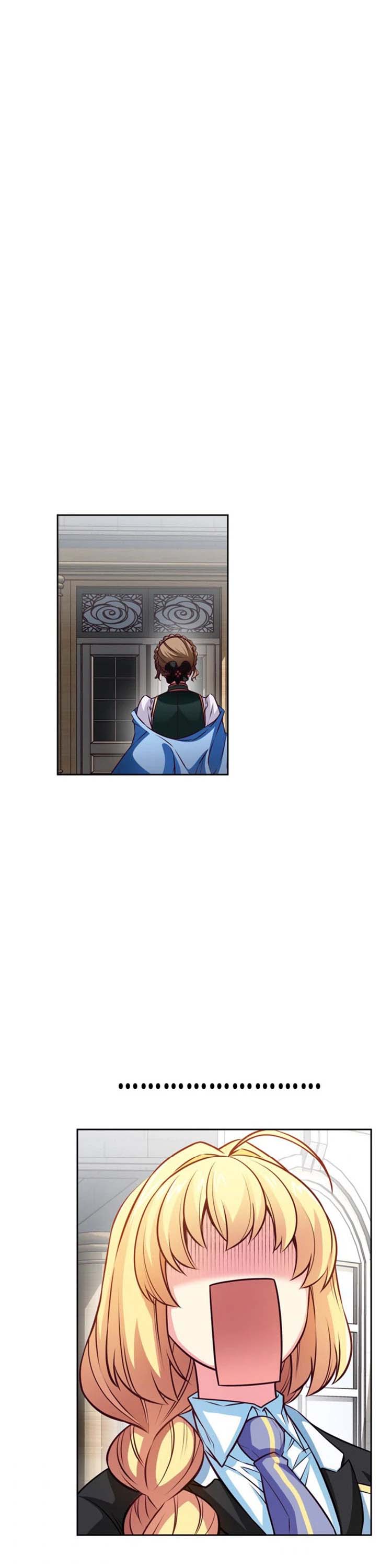 Circle Zero’s Otherworldly Hero Business: Reboot Chapter 48 Gambar 20