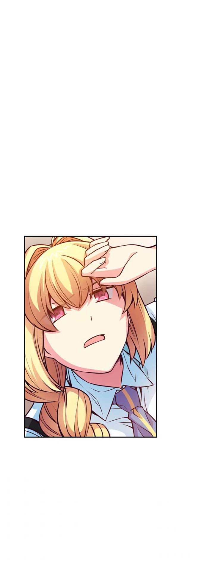 Circle Zero’s Otherworldly Hero Business: Reboot Chapter 48 Gambar 27