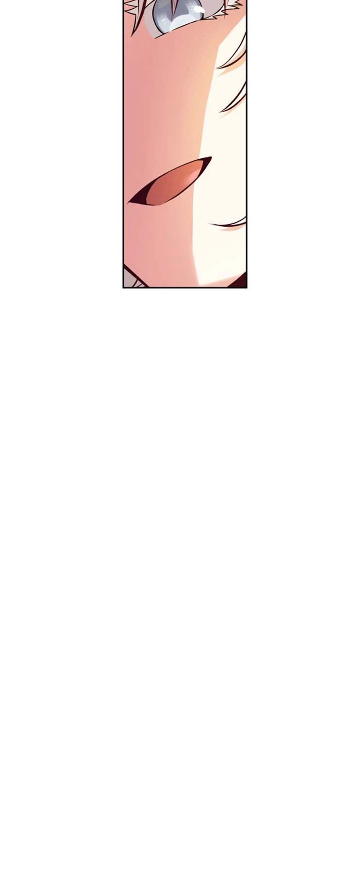 Circle Zero’s Otherworldly Hero Business: Reboot Chapter 50 Gambar 10