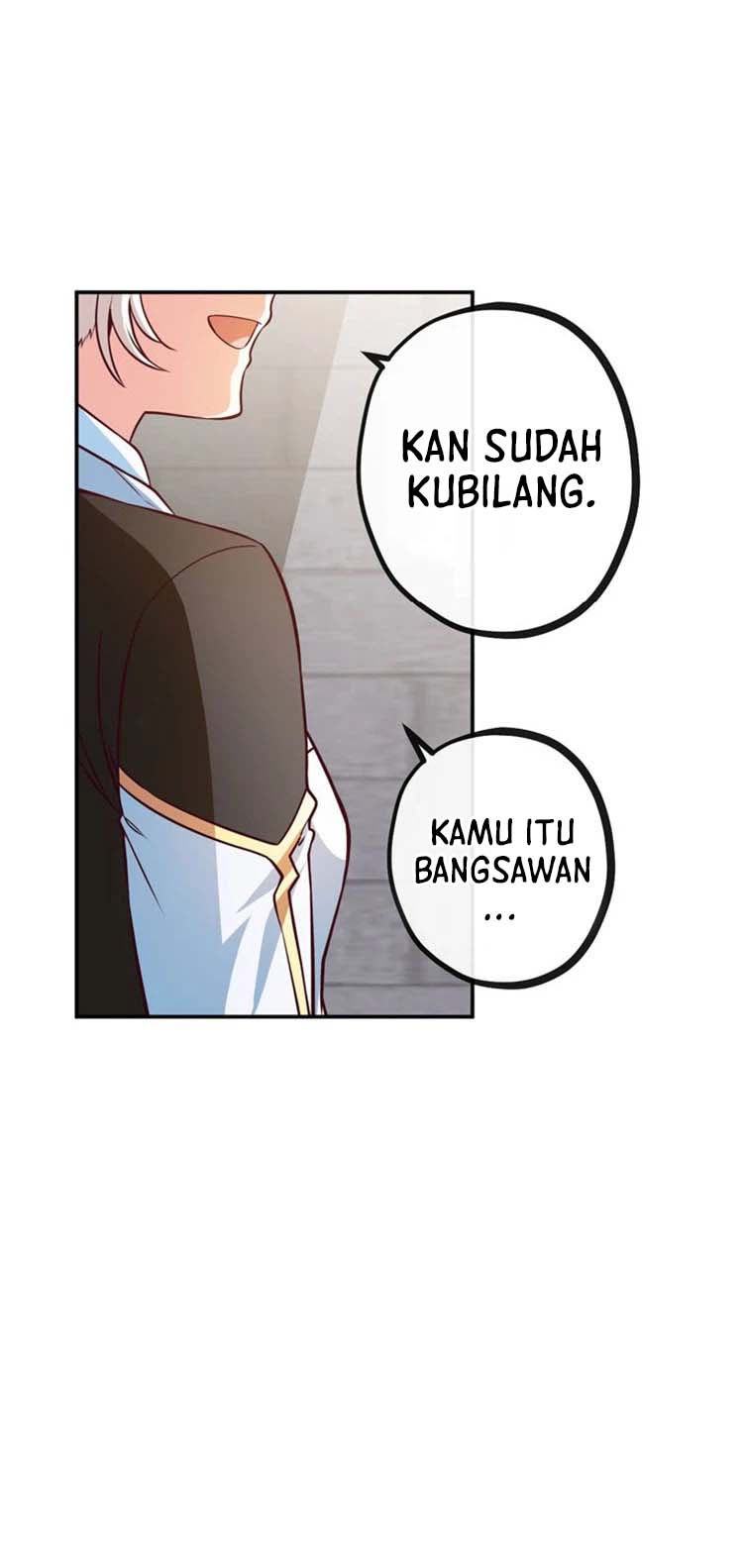 Circle Zero’s Otherworldly Hero Business: Reboot Chapter 50 Gambar 14