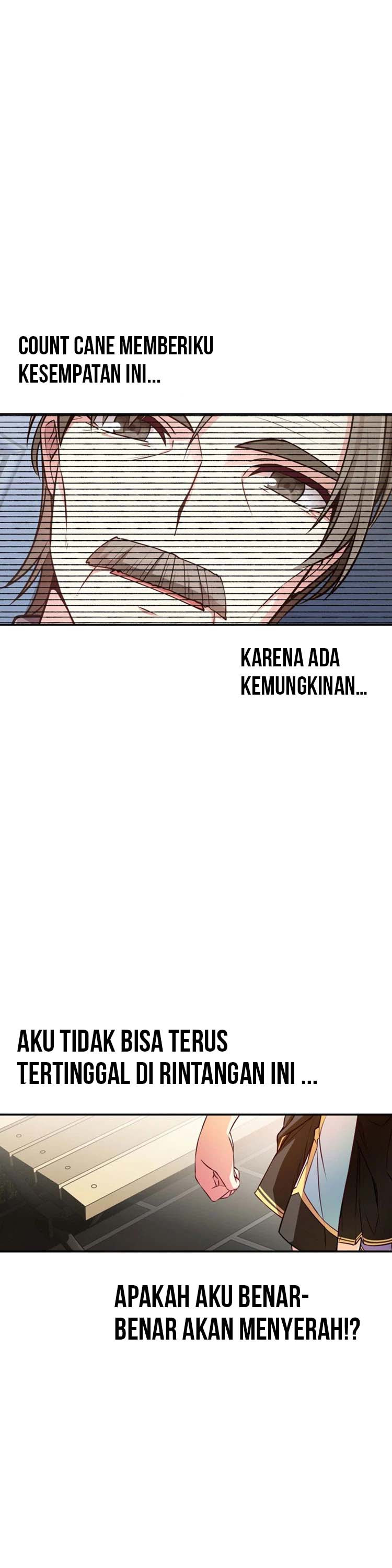 Circle Zero’s Otherworldly Hero Business: Reboot Chapter 50 Gambar 23