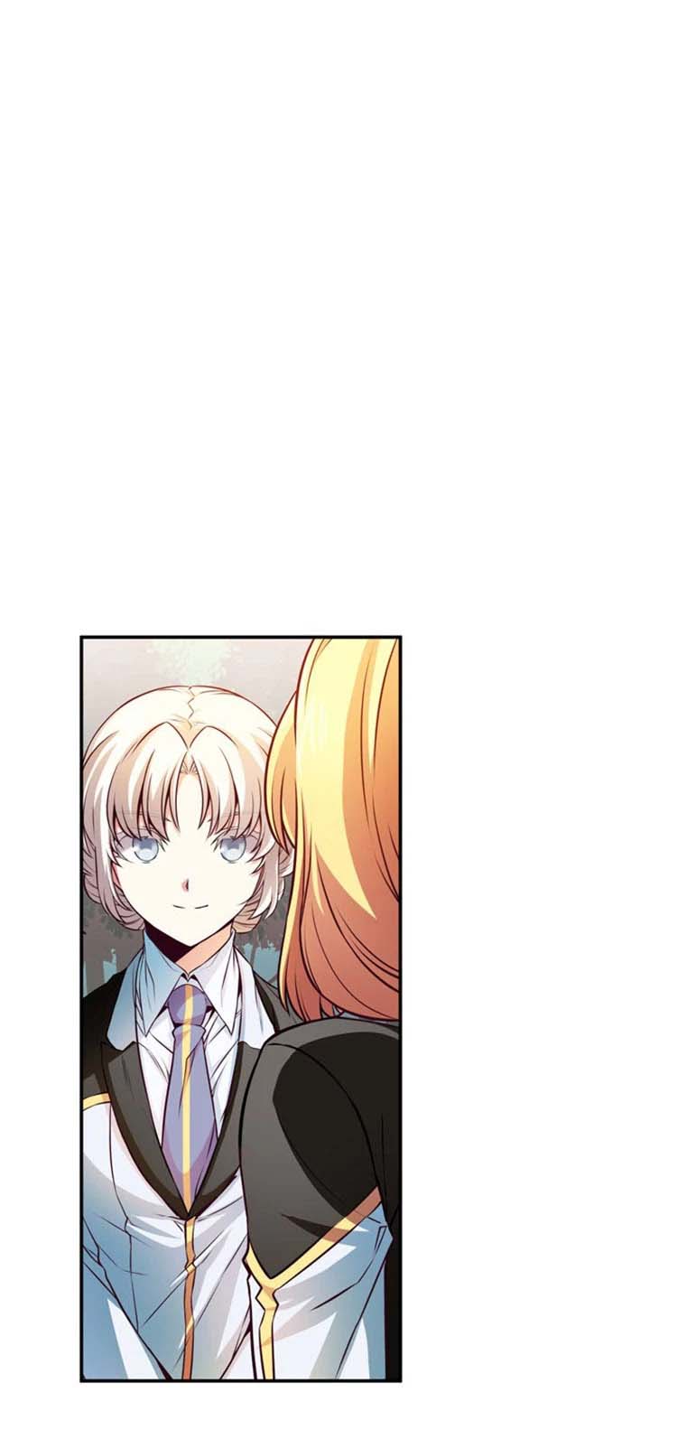 Circle Zero’s Otherworldly Hero Business: Reboot Chapter 50 Gambar 24