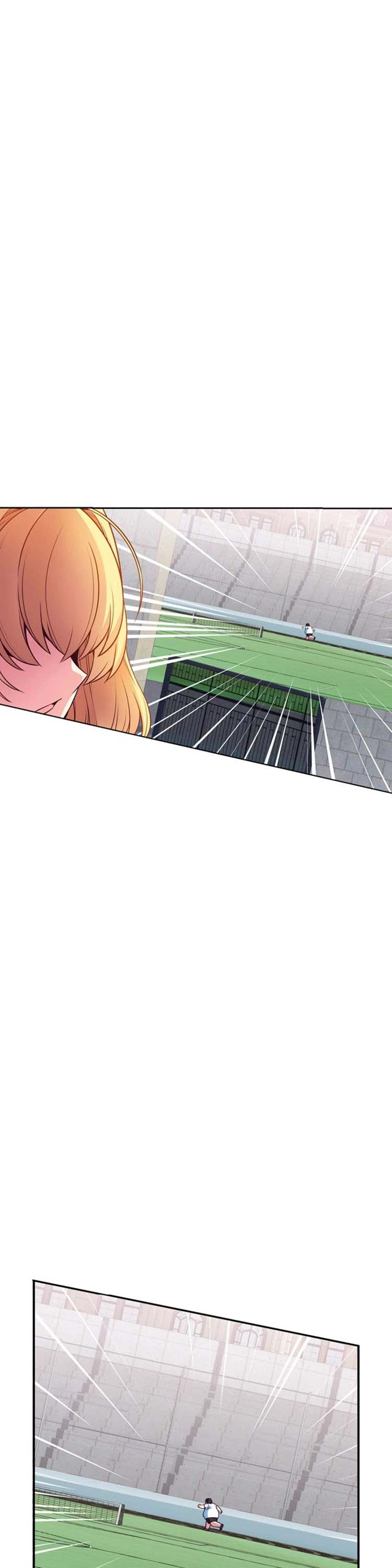 Circle Zero’s Otherworldly Hero Business: Reboot Chapter 50 Gambar 27