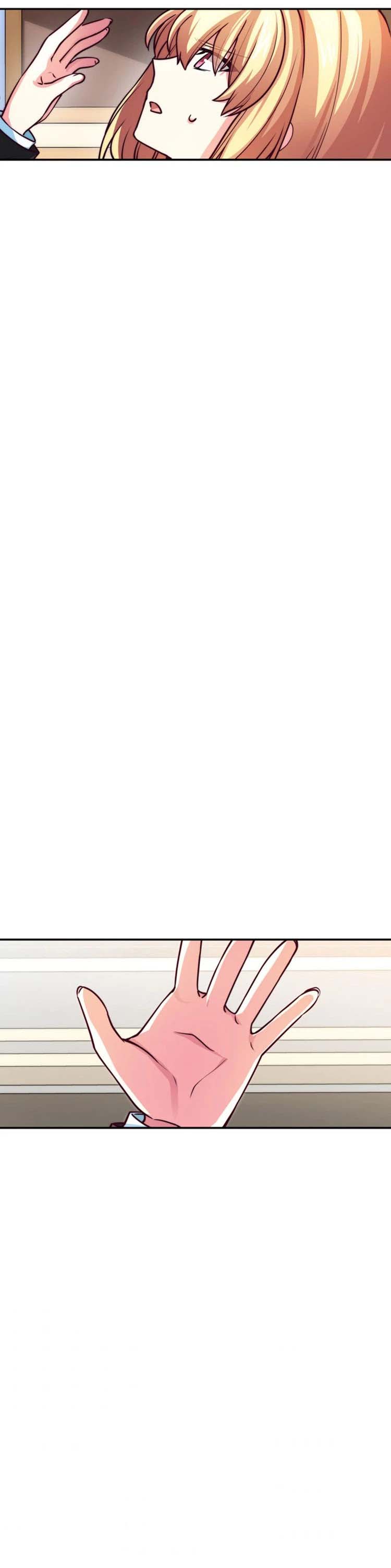 Circle Zero’s Otherworldly Hero Business: Reboot Chapter 52 Gambar 15