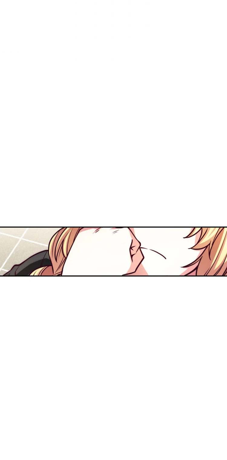 Circle Zero’s Otherworldly Hero Business: Reboot Chapter 52 Gambar 17