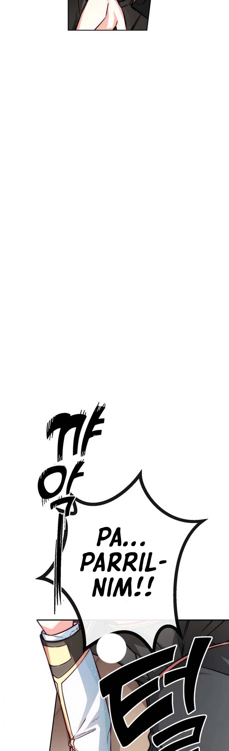 Circle Zero’s Otherworldly Hero Business: Reboot Chapter 56 Gambar 30