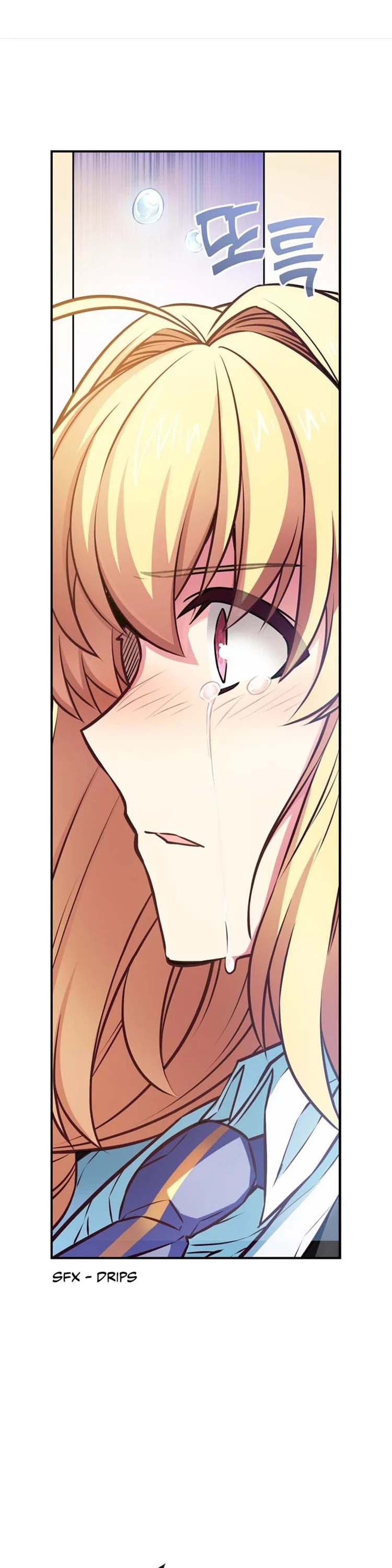Circle Zero’s Otherworldly Hero Business: Reboot Chapter 65 Gambar 18