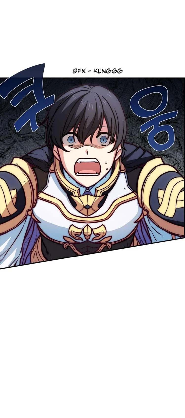 Circle Zero’s Otherworldly Hero Business: Reboot Chapter 67 Gambar 11