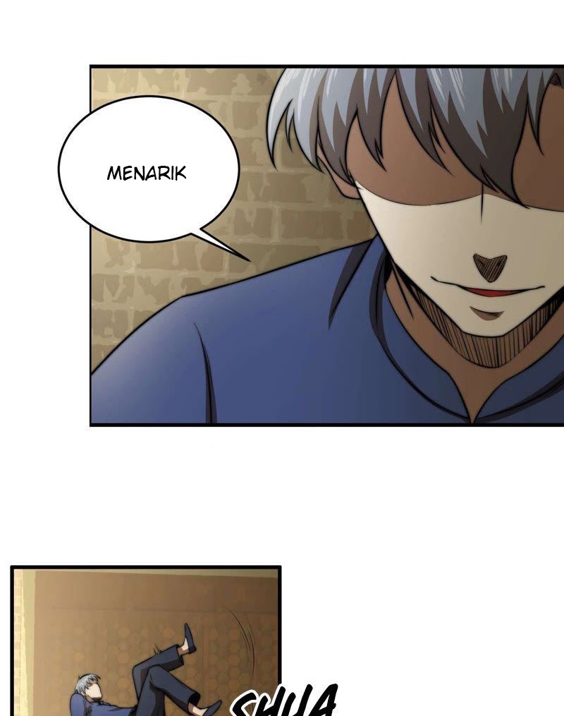 City Immortal Emperor Dragon King Temple Chapter 10 Gambar 24