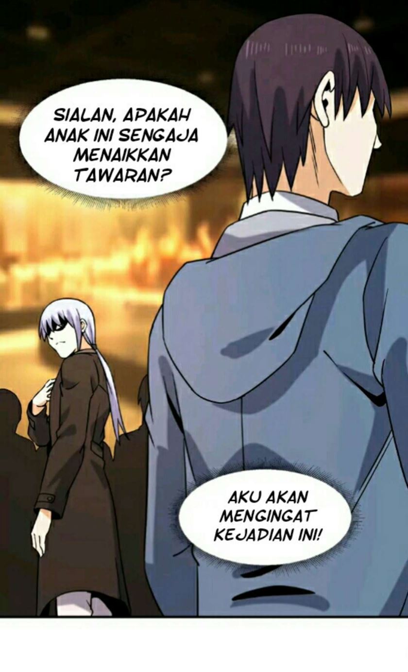 City Immortal Emperor Dragon King Temple Chapter 40 Gambar 8