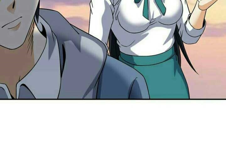City Immortal Emperor Dragon King Temple Chapter 52 Gambar 4