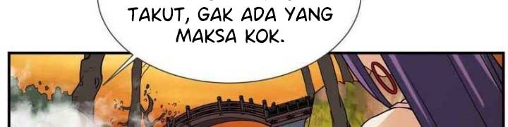 City Immortal Emperor Dragon King Temple Chapter 59 Gambar 12