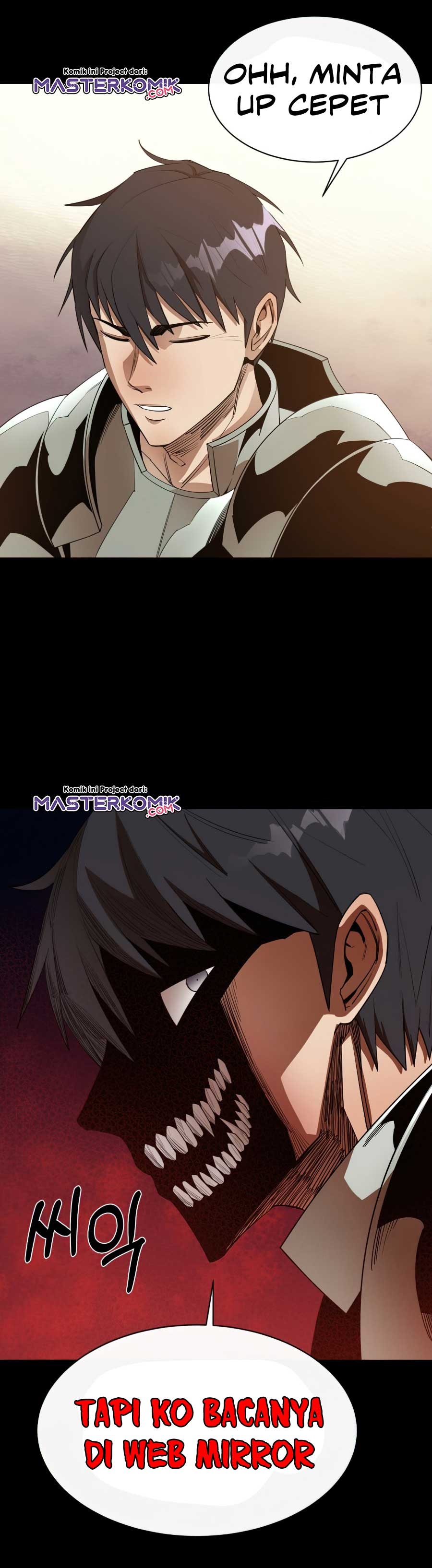 City Immortal Emperor Dragon King Temple Chapter 59 Gambar 18