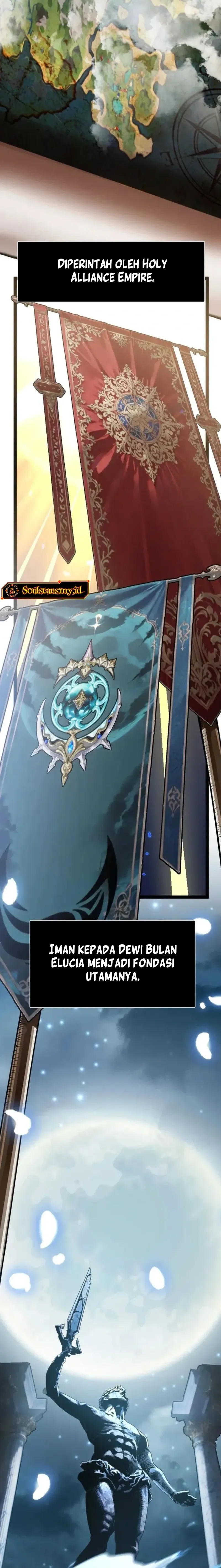 City of Sin Chapter 01 Gambar 3