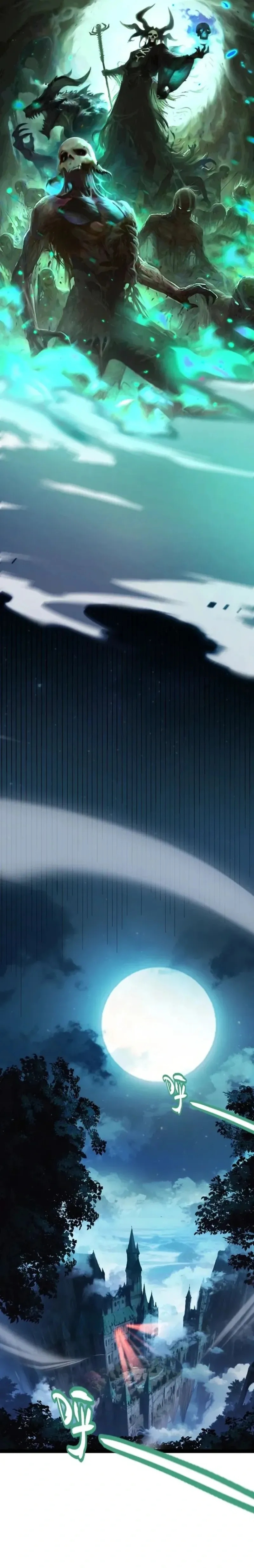 City of Sin Chapter 01 Gambar 5