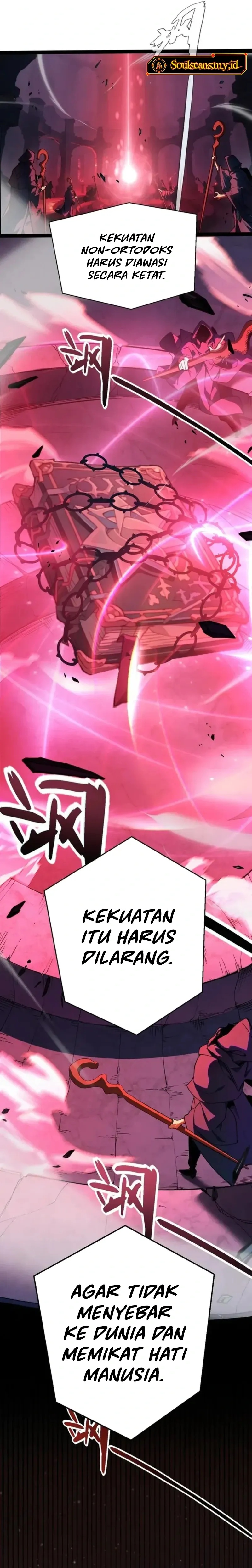 City of Sin Chapter 01 Gambar 6