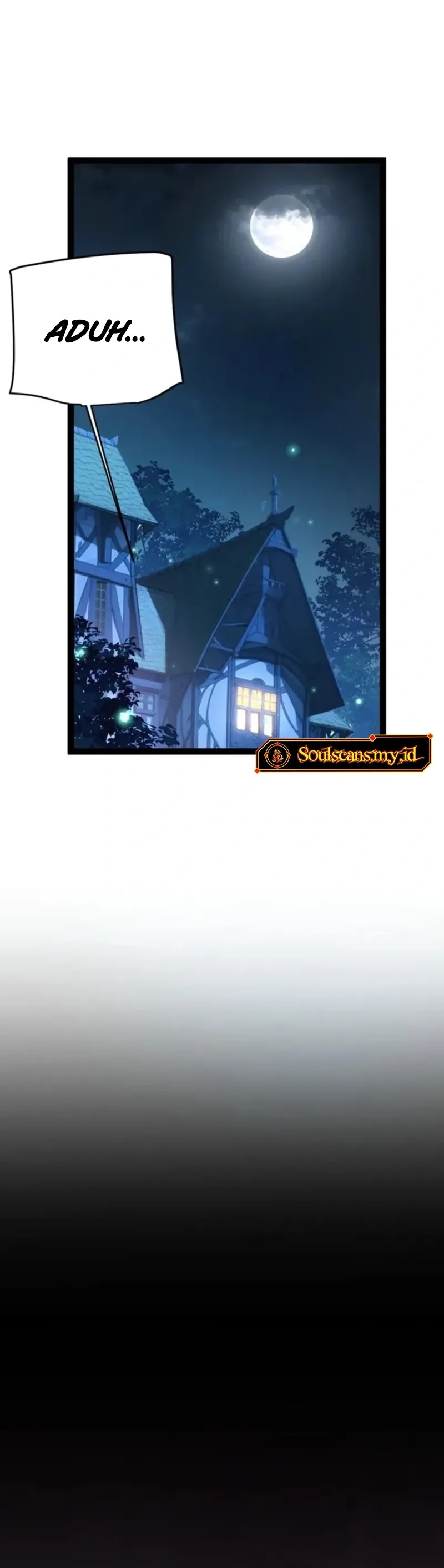 City of Sin Chapter 01 Gambar 23