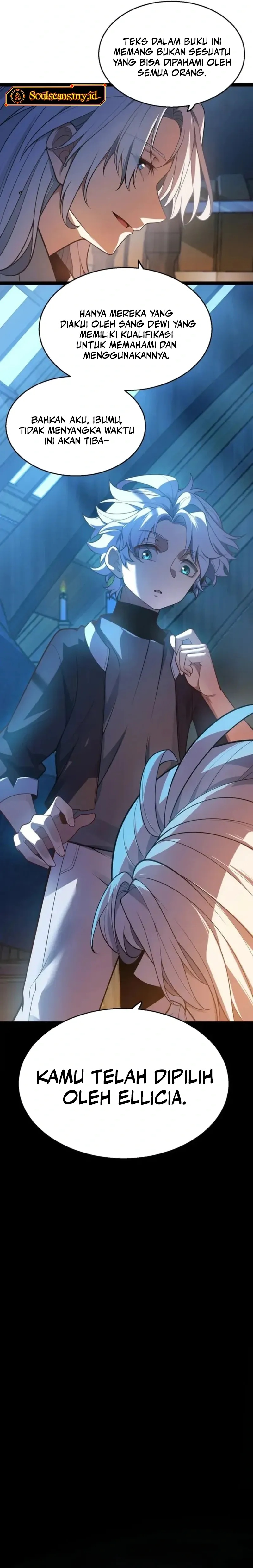 City of Sin Chapter 01 Gambar 38