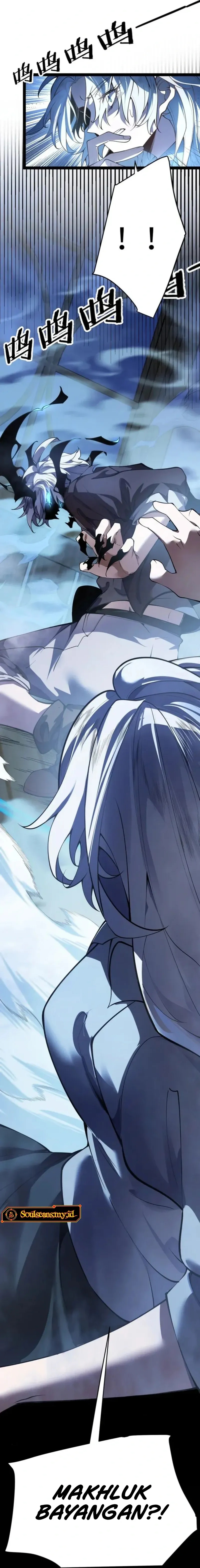 City of Sin Chapter 01 Gambar 61