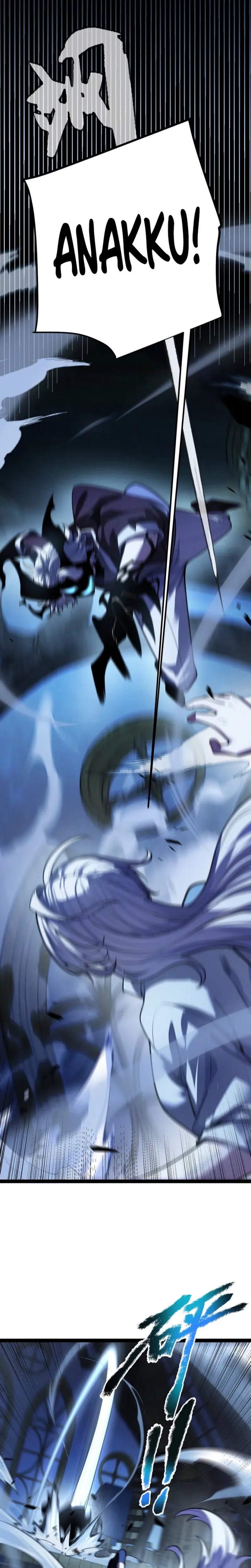 City of Sin Chapter 02 Gambar 4