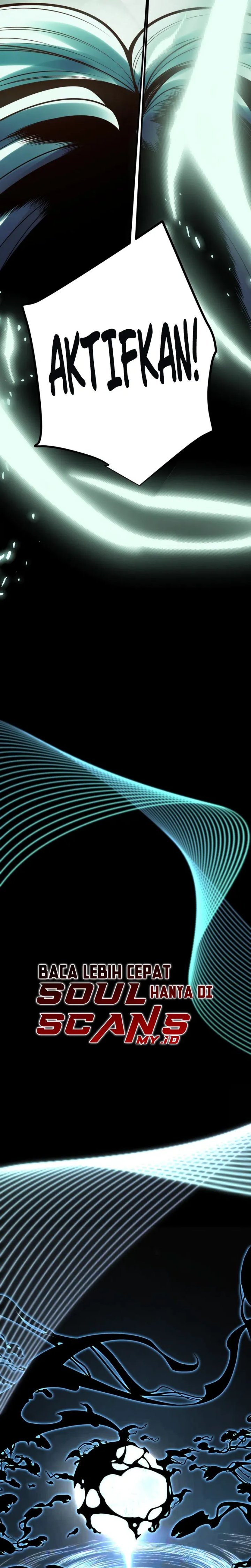 City of Sin Chapter 02 Gambar 9