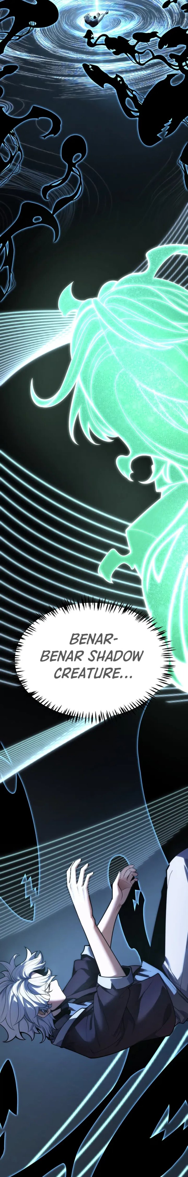 City of Sin Chapter 02 Gambar 10