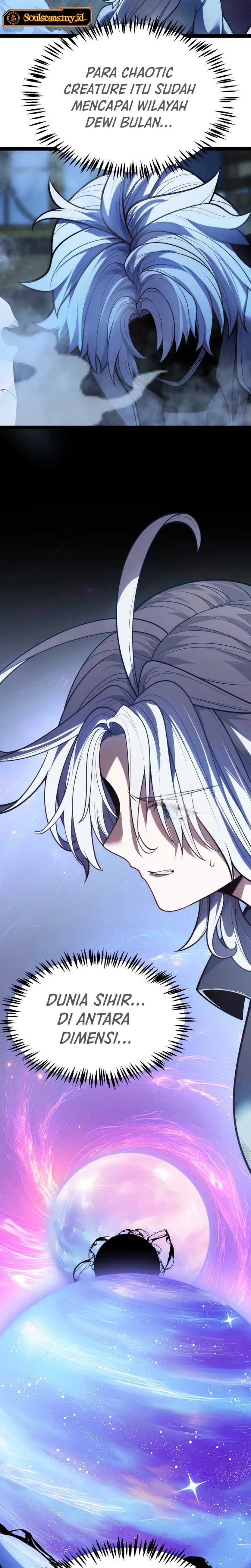 City of Sin Chapter 02 Gambar 13