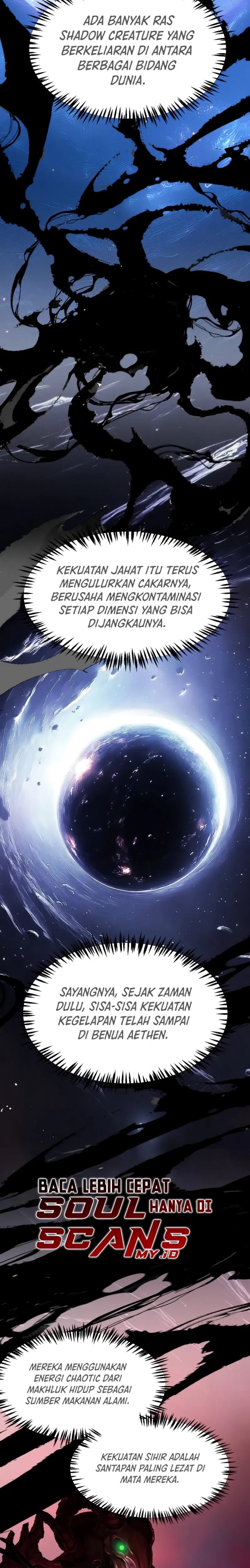 City of Sin Chapter 02 Gambar 14