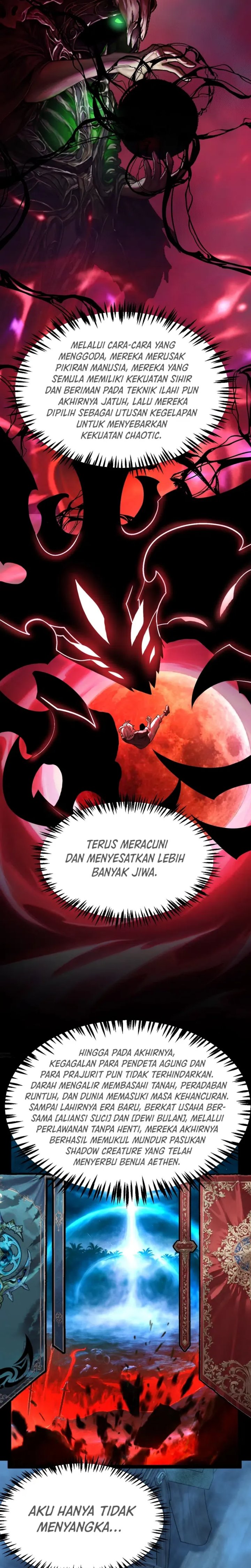 City of Sin Chapter 02 Gambar 15