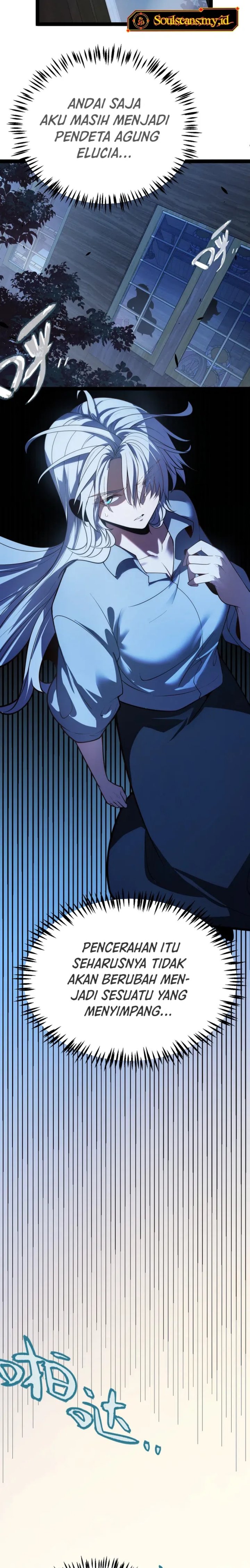 City of Sin Chapter 02 Gambar 19