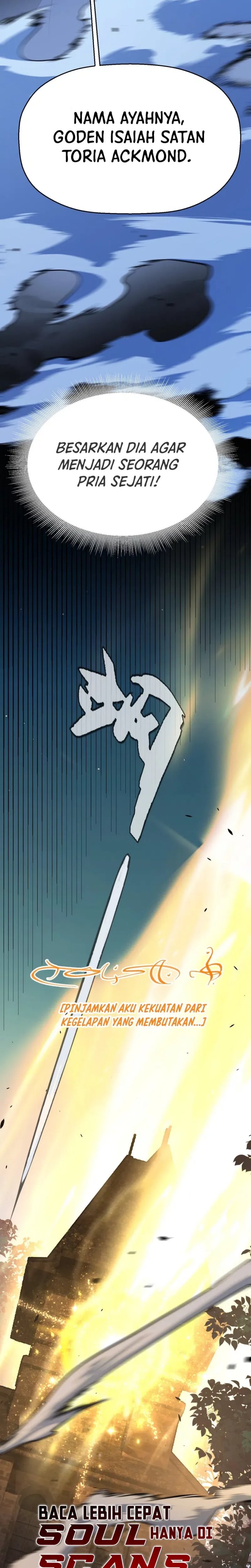 City of Sin Chapter 02 Gambar 26