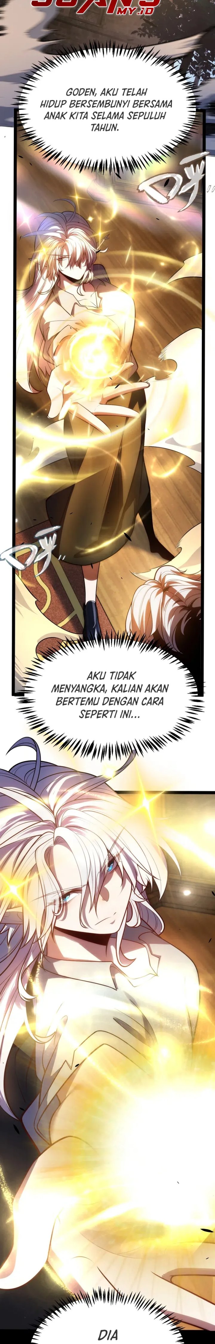 City of Sin Chapter 02 Gambar 27