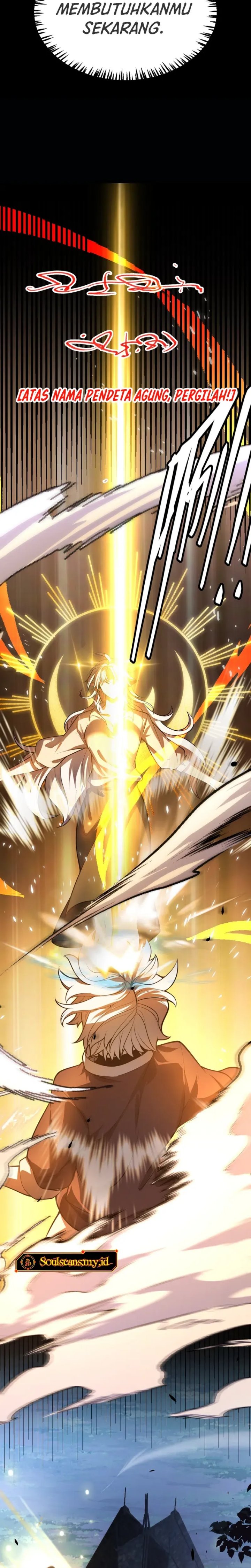 City of Sin Chapter 02 Gambar 28