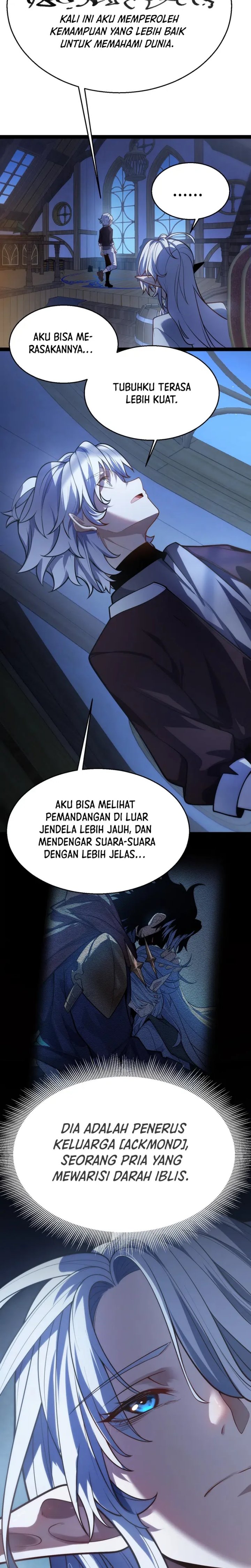 City of Sin Chapter 02 Gambar 34