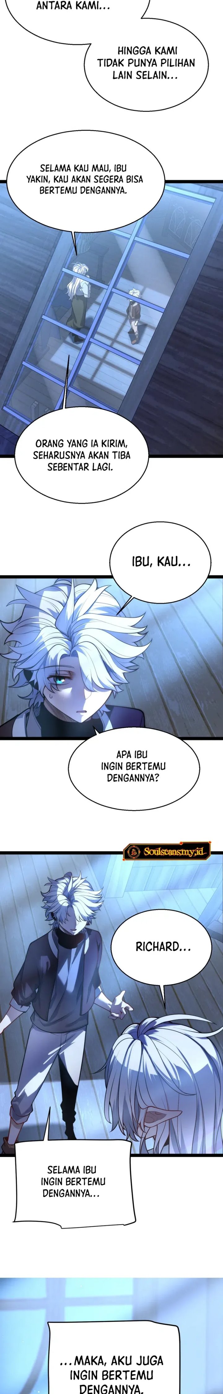 City of Sin Chapter 02 Gambar 38