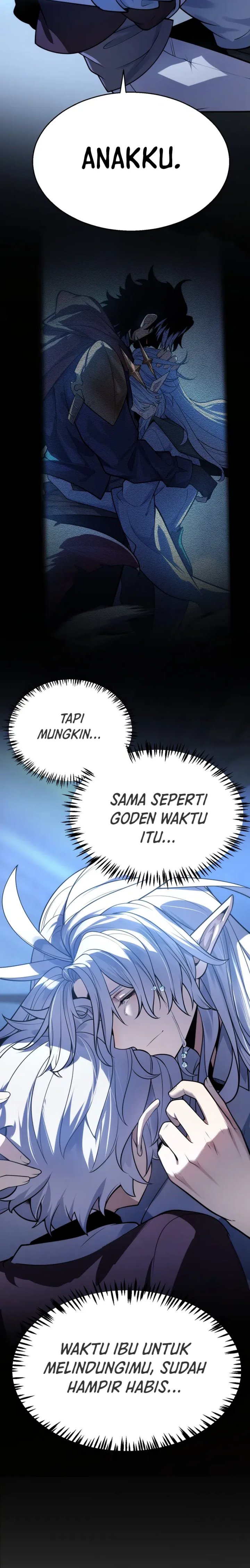 City of Sin Chapter 02 Gambar 40