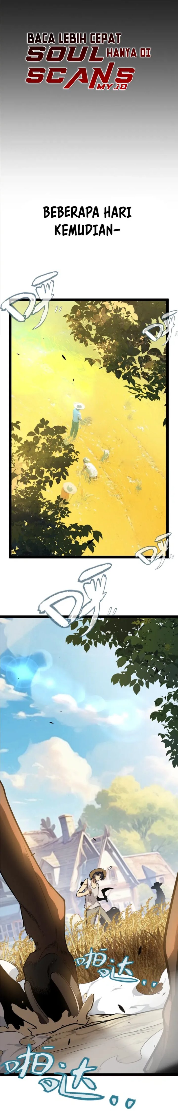 City of Sin Chapter 02 Gambar 41