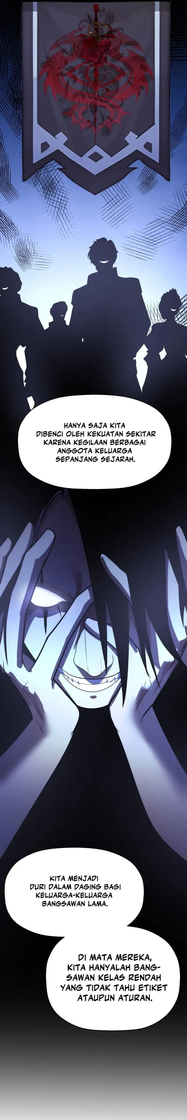 City of Sin Chapter 04 Gambar 6