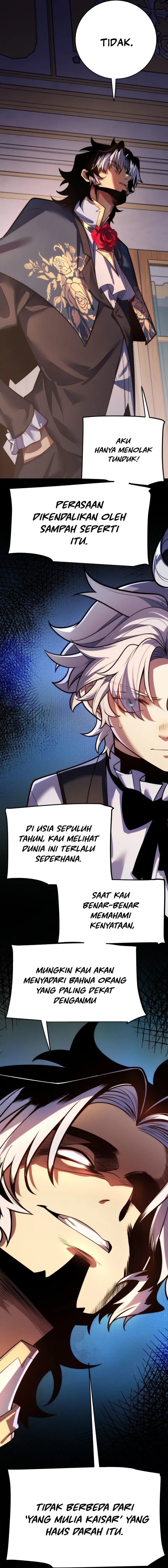 City of Sin Chapter 04 Gambar 12