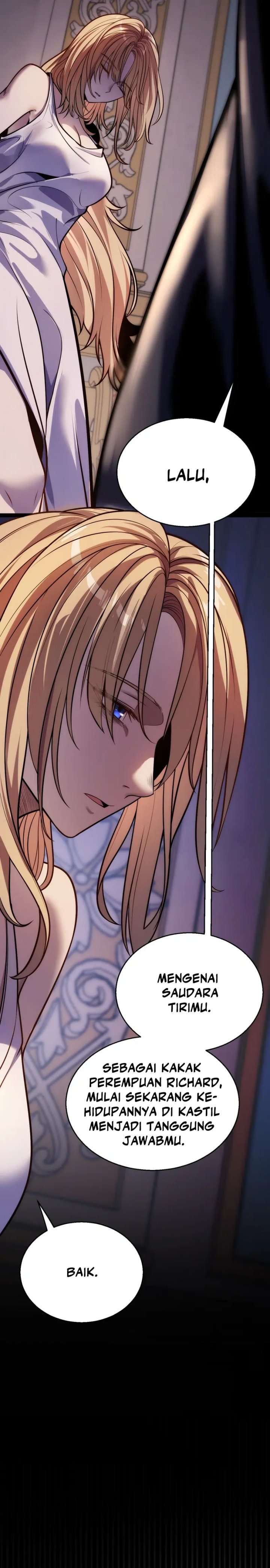 City of Sin Chapter 04 Gambar 15