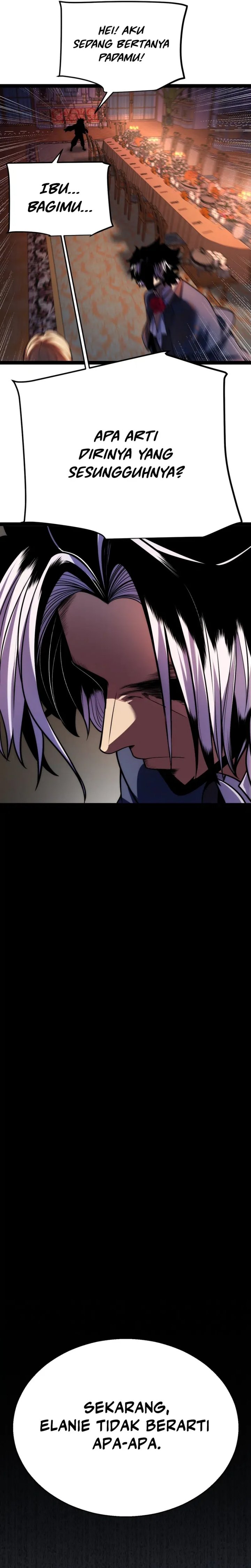 City of Sin Chapter 04 Gambar 17