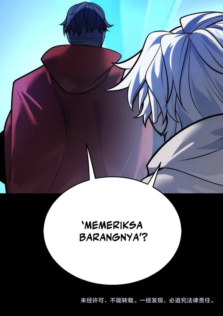 City of Sin Chapter 04 Gambar 27