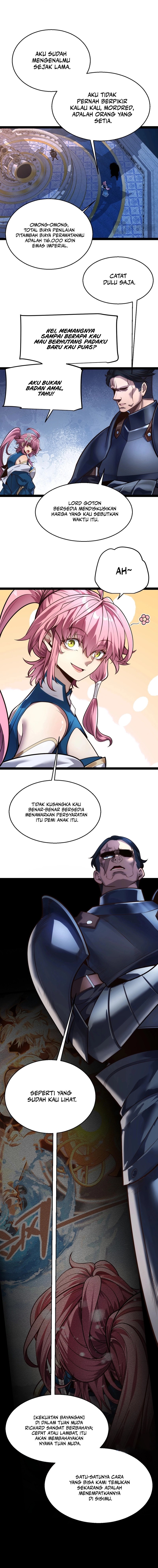 City of Sin Chapter 06 Gambar 2