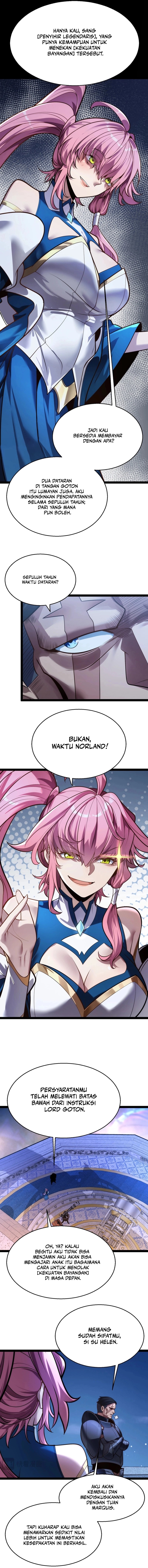 City of Sin Chapter 06 Gambar 3