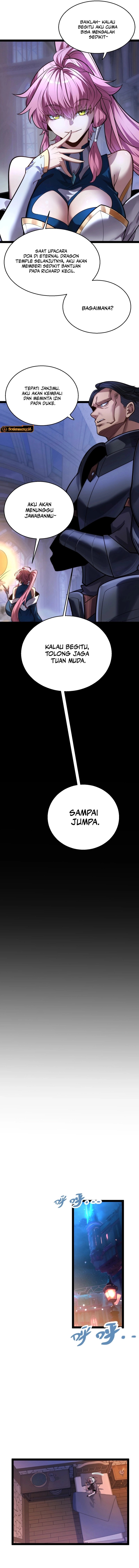 City of Sin Chapter 06 Gambar 4